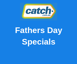 Catch.com.au