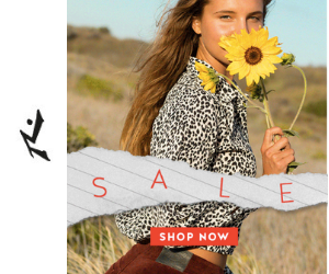 Winter Sale