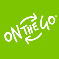 ONTHEGO CUSTOM APPAREL