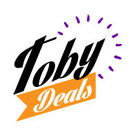 TobyDeals