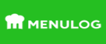 Menulog
