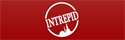 Intrepid Travel