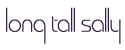Long Tall Sally