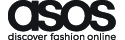 ASOS