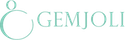 Gemjoli