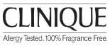 Clinique