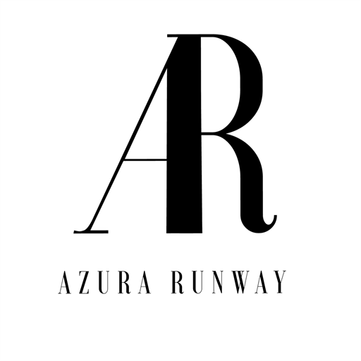 Azura Runway