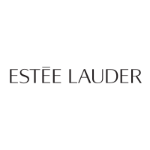 Estee Lauder