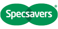 Specsavers Contact Lenses