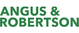 Angus & Robertson