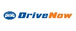 DriveNow