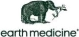 Earth Medicine