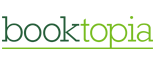 Booktopia
