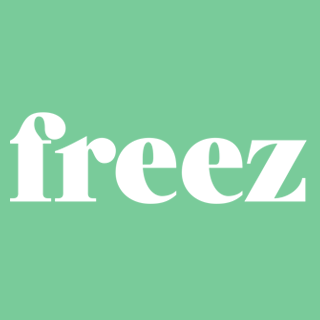 Freez