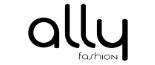 Ally Fashion