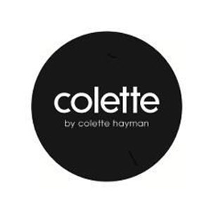 Colette Hayman