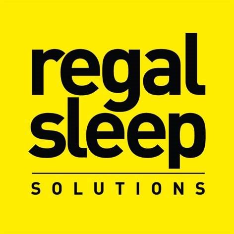 Regal Sleep Solutions