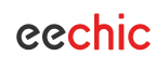 eechic