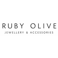 Ruby Olive