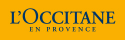 L'OCCITANE