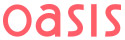 Oasis Fashions Ltd