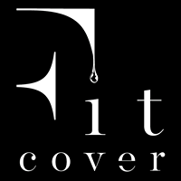 Fitcover Australia