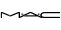 MAC Cosmetics