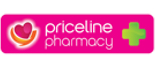 Priceline