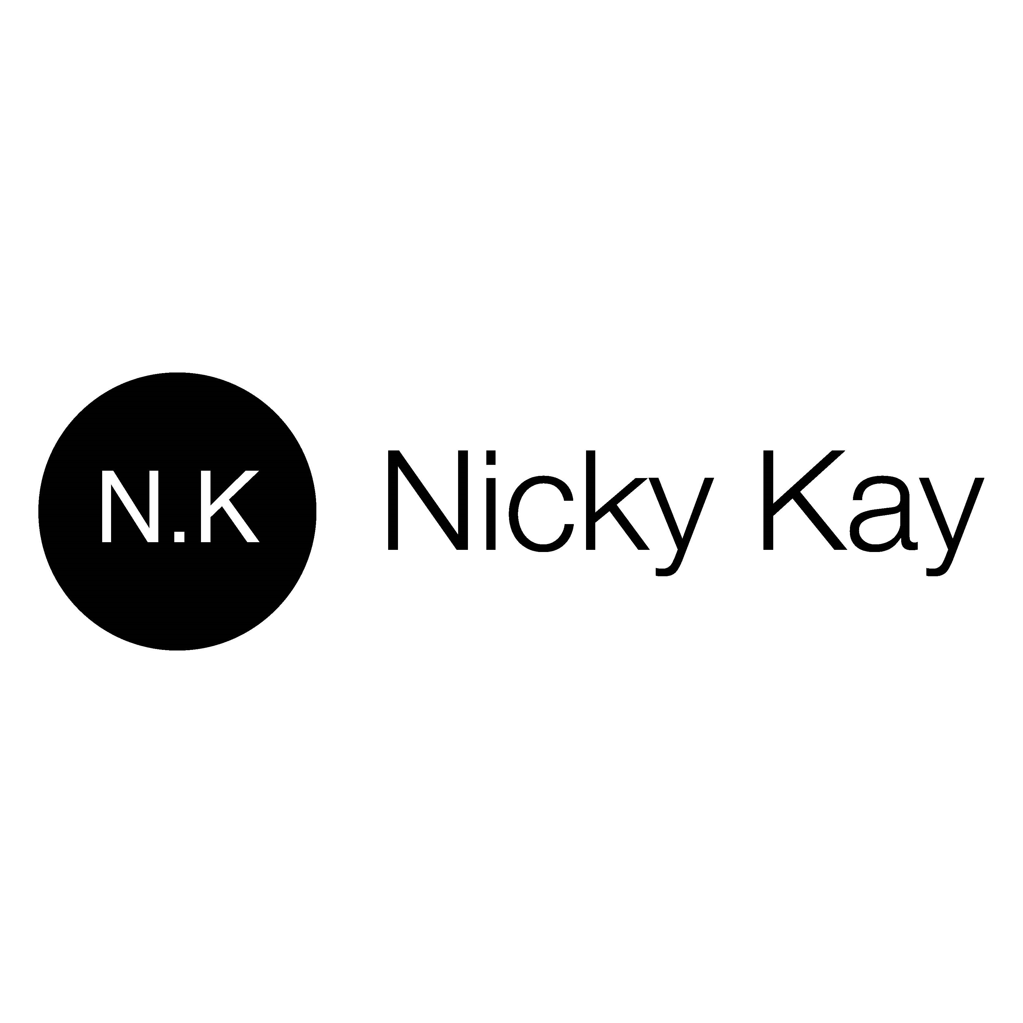 Nicky Kay