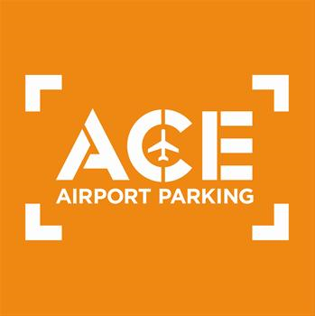 Ace Airport Parking