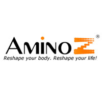 Amino Z