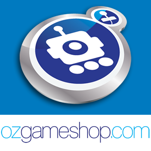ozgameshop.com