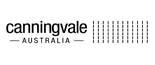 Canningvale