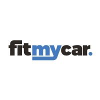 FitMyCar