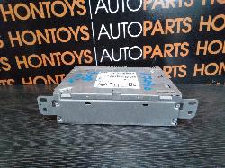 View Auto part Radio/Cd/Dvd/Sat/Tv Peugeot 208 2014