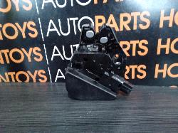 View Auto part Door/Boot/Gate Lock Honda Accord 2012