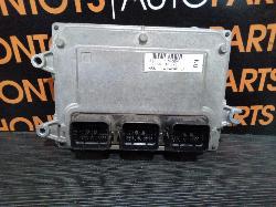 View Auto part Ecu Honda Accord 2012