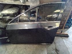 View Auto part Left Front Door Honda Accord 2012