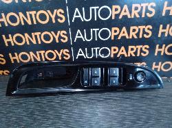 View Auto part Pwr Dr Wind Switch Holden Commodore 2013