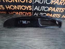 View Auto part Pwr Dr Wind Switch Holden Commodore 2013