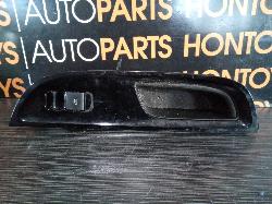 View Auto part Pwr Dr Wind Switch Holden Commodore 2013