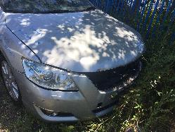 View Auto part Right Taillight Toyota Aurion 2009