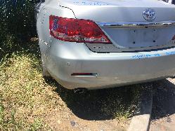 View Auto part Right Taillight Toyota Aurion 2009