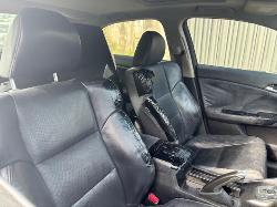 View Auto part Left Front Door Honda Accord 2012