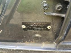 View Auto part Left Front Door Honda Accord 2012