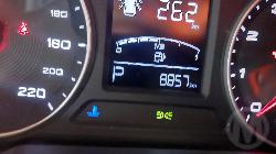 View Auto part Ecu Mg Zs 2021