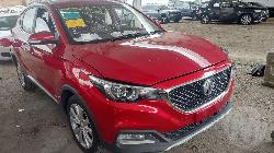 View Auto part Ecu Mg Zs 2021