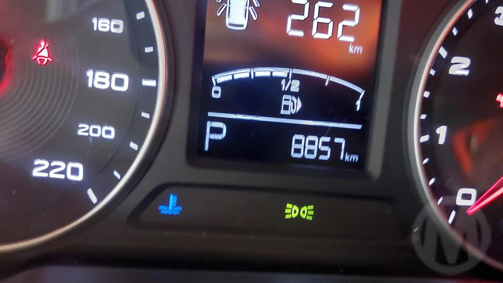 2021 Mg Zs Ecu View Auto part Ecu Mg Zs 2021