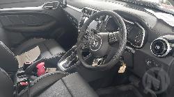 View Auto part Ecu Mg Zs 2021