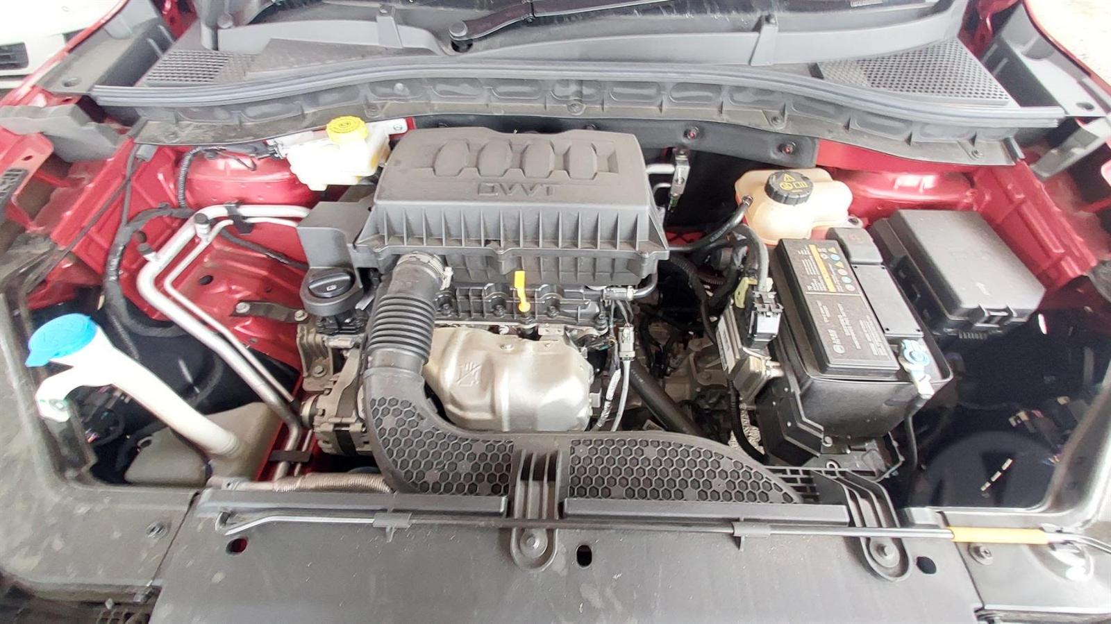 2021 Mg Zs Ecu View Auto part Ecu Mg Zs 2021